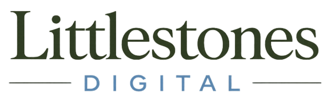 LittleStones Digital